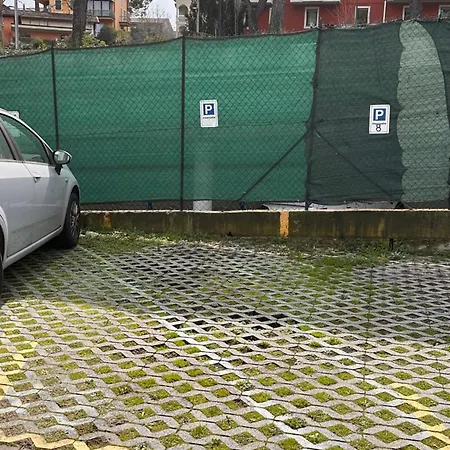 Gioiello Deco Nel Centro Storico * Desenzano del Garda